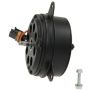 Four Seasons 35165 4 Pole Radiator Fan Motor