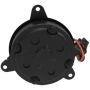 Four Seasons 35165 4 Pole Radiator Fan Motor