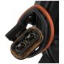 Four Seasons 35165 4 Pole Radiator Fan Motor