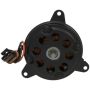 Four Seasons 35165 4 Pole Radiator Fan Motor