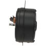 Four Seasons 35165 4 Pole Radiator Fan Motor