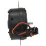 Four Seasons 35165 4 Pole Radiator Fan Motor