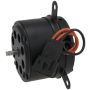 Four Seasons 35166 4 Pole Radiator Fan Motor