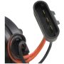 Four Seasons 35166 4 Pole Radiator Fan Motor