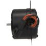 Four Seasons 35166 4 Pole Radiator Fan Motor