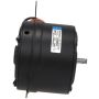 Four Seasons 35166 4 Pole Radiator Fan Motor