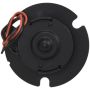 Four Seasons 35167 Flanged Vented CCW Blower Motor w/o Wheel