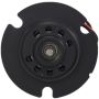 Four Seasons 35167 Flanged Vented CCW Blower Motor w/o Wheel