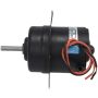 Four Seasons 35167 Flanged Vented CCW Blower Motor w/o Wheel
