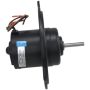 Four Seasons 35168 Flanged Vented CCW Blower Motor w/o Wheel