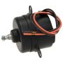 Four Seasons 35169 2 Pole Radiator Fan Motor
