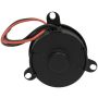 Four Seasons 35169 2 Pole Radiator Fan Motor