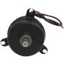 Four Seasons 35169 2 Pole Radiator Fan Motor