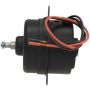 Four Seasons 35169 2 Pole Radiator Fan Motor