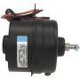 Four Seasons 35169 2 Pole Radiator Fan Motor