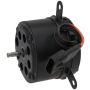 Four Seasons 35170 4 Pole Radiator Fan Motor