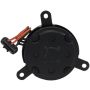 Four Seasons 35170 4 Pole Radiator Fan Motor