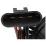 Four Seasons 35170 4 Pole Radiator Fan Motor