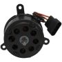 Four Seasons 35170 4 Pole Radiator Fan Motor