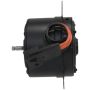 Four Seasons 35170 4 Pole Radiator Fan Motor