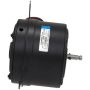 Four Seasons 35170 4 Pole Radiator Fan Motor