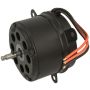 Four Seasons 35171 4 Pole Radiator Fan Motor