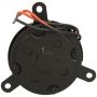 Four Seasons 35171 4 Pole Radiator Fan Motor