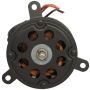 Four Seasons 35171 4 Pole Radiator Fan Motor