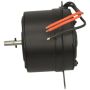 Four Seasons 35171 4 Pole Radiator Fan Motor