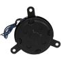 Four Seasons 35172 4 Pole Radiator Fan Motor