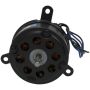 Four Seasons 35172 4 Pole Radiator Fan Motor