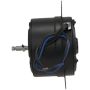 Four Seasons 35172 4 Pole Radiator Fan Motor