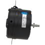 Four Seasons 35172 4 Pole Radiator Fan Motor