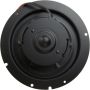 Four Seasons 35174 Flanged Vented CCW Blower Motor w/o Wheel