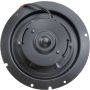 Four Seasons 35174 Flanged Vented CCW Blower Motor w/o Wheel