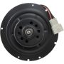 Four Seasons 35174 Flanged Vented CCW Blower Motor w/o Wheel
