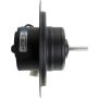 Four Seasons 35174 Flanged Vented CCW Blower Motor w/o Wheel