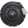 Four Seasons 35174 Flanged Vented CCW Blower Motor w/o Wheel
