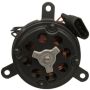 Four Seasons 35175 4 Pole Radiator Fan Motor