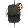 Four Seasons 35175 4 Pole Radiator Fan Motor