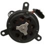 Four Seasons 35176 4 Pole Radiator Fan Motor