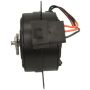 Four Seasons 35176 4 Pole Radiator Fan Motor