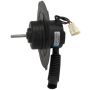 Four Seasons 35177 Flanged Vented CW/CCW Blower Motor w/o Wheel