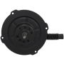Four Seasons 35177 Flanged Vented CW/CCW Blower Motor w/o Wheel