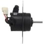 Four Seasons 35177 Flanged Vented CW/CCW Blower Motor w/o Wheel