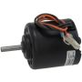 Four Seasons 35182 Single Shaft Vented CCW Blower Motor w/o Wheel