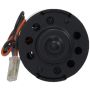 Four Seasons 35182 Single Shaft Vented CCW Blower Motor w/o Wheel