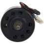 Four Seasons 35182 Single Shaft Vented CCW Blower Motor w/o Wheel