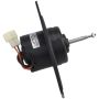 Four Seasons 35184 Flanged Vented CW/CCW Blower Motor w/o Wheel