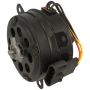 Four Seasons 35187 4 Pole Radiator Fan Motor
